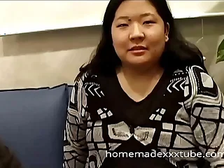 Mom Fuck 3