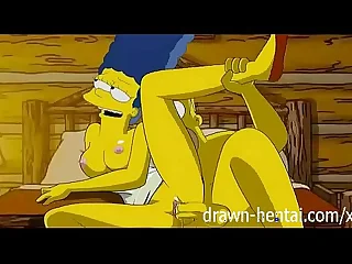 32958 mature porn videos