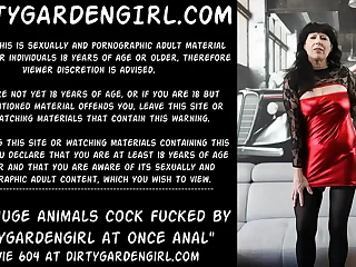 2464 dildo porn videos